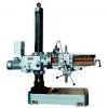 Universal Beam Drill (1800x680x1991mm)