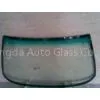 Offer Frame With Sliding Glass photo-2