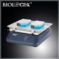 Lab Shakers Supplier Factory 丨 Biologix