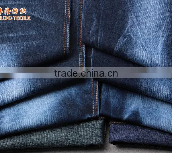 2018hot Selling Cheap New Model Sex Women Clothing photo-2