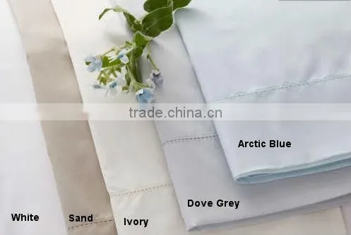 100% Lyocell Sheet Set photo-3