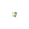 3.2 Inch Touch Screen PDA Smart Phone - WiFi - New Style Menu