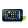 Dell Streak 7