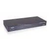 ZX50-A8 IP PBX With 8 Analog Ports photo-3