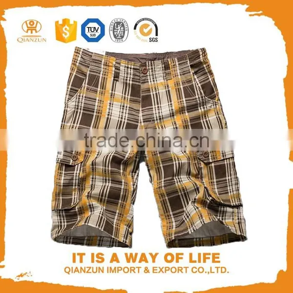 Cheap Wholesale Jogger Shorts Wholesale Jogger Shorts photo-2