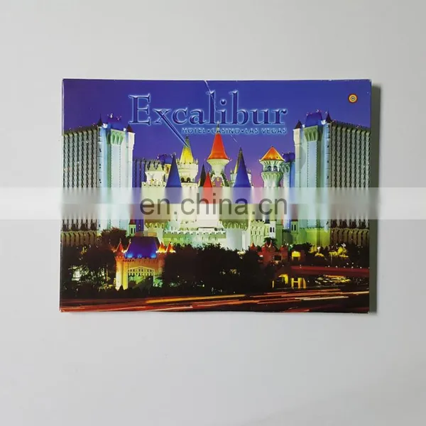 2017 Popular Unusual Online Birtdhay Greeting Cards photo-3
