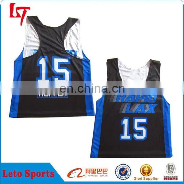 New Style Sablimated Lacrosse Jerseys Team Usa Lacrosse Jerseys Cheap Wholesale Sports Jerseys