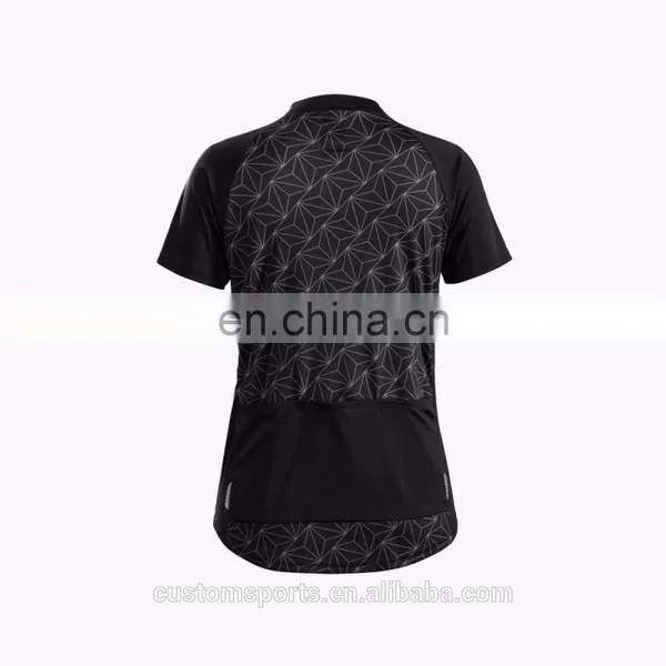 New Design for Men's Cycling Jersey photo-6