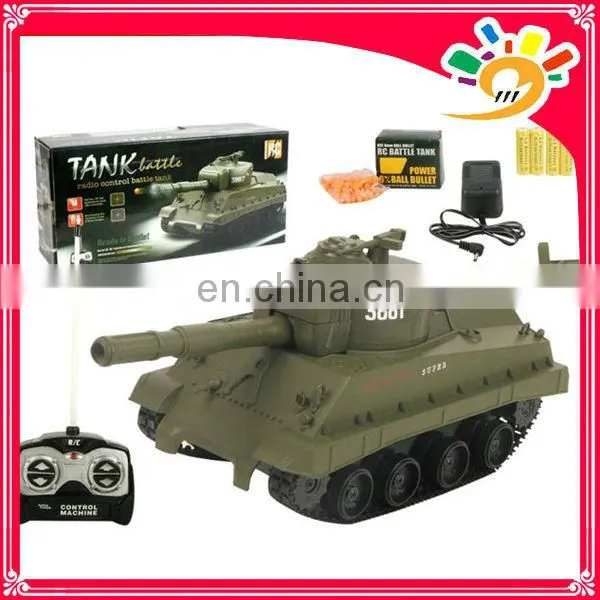 HengLong Rc Tank 3887 RC ToysTank 1:16 Radio Control Tank RC BATTLE TANK