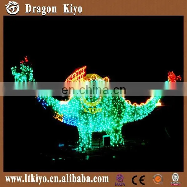 Silk Chinese LightScribe Arts For Festivals on Sale photo-4