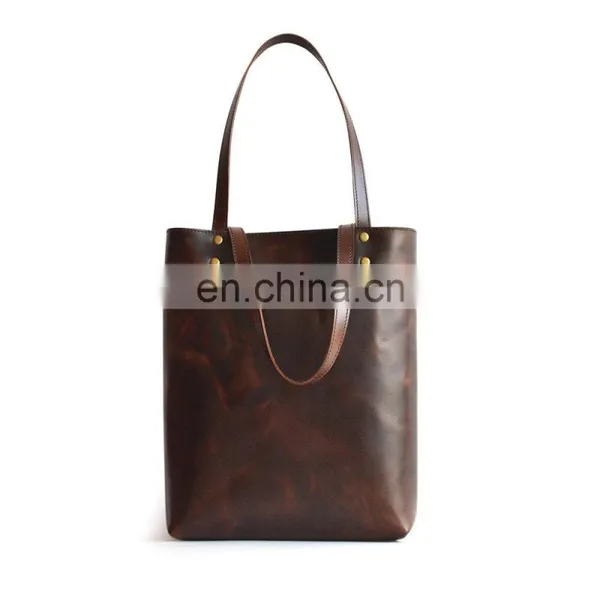 Handbags Wholesale Genuine Leather India photo-3