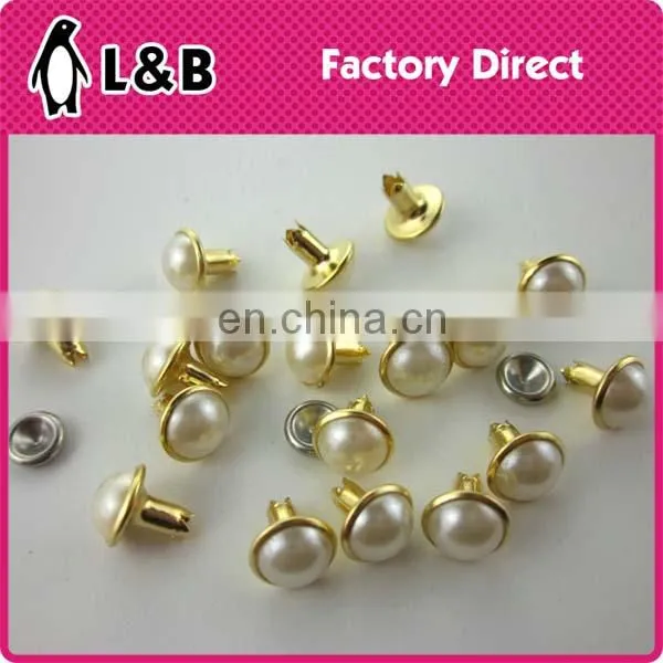 5mm 6mm 7mm 8mm 9mm 10mm 12mm Wholesale Rhinestone Rivet Studs photo-3