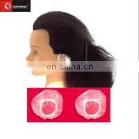 Best Selling Product Professional Popular Makeup Hair Disposal Cape photo-6