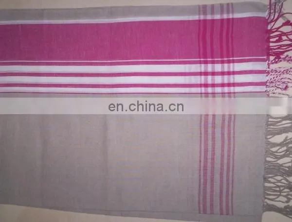 100% Cotton Kikoy photo-2