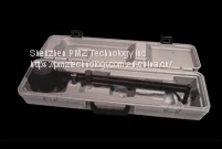 FANN Instrument 140 Mud Balance Without Case 206769 photo-2