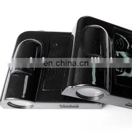High Brightness Wireless Led Car Door Logo Laser Projector Light