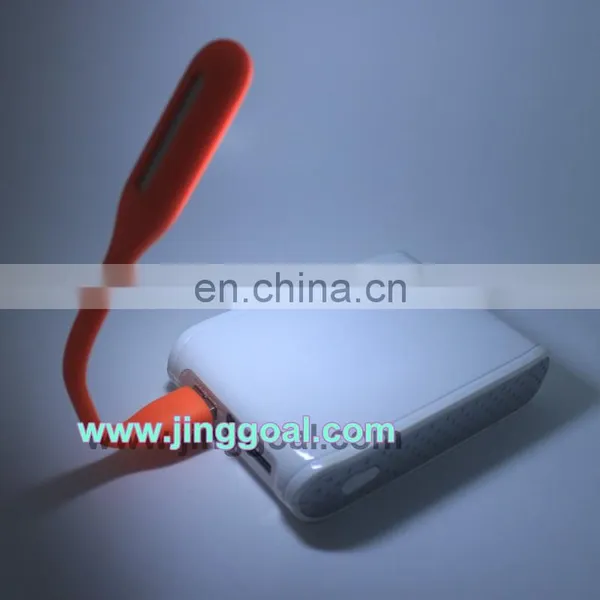 USB Light photo-6