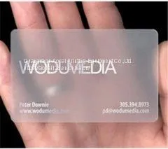 Business Card Flatbed Small Printer Price 3d uv Digital Printer Factory Promotion photo-3