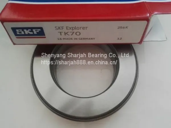 SKF Clutch Bearing TK70-1A NSK ZA-TK70-1A1 ENCS403 Release Bearing