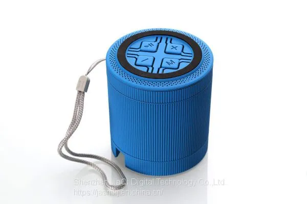 L3 Mini Wireless Bluetooth Audio Portable Outdoor Gift Audio With Mobile Phone Stand photo-2