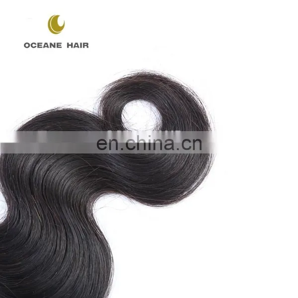 Hot Selling 2016 New Product Quality China Factory Remy Hair Extension photo-4