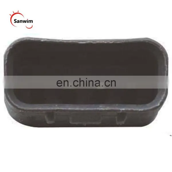 Ignition Coil 9008019027 9091902230 9091902249 9091902250 CL575 photo-2