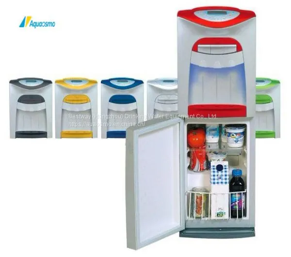 AQUAOSMO Soda Water Maker Soda Water Dispenser