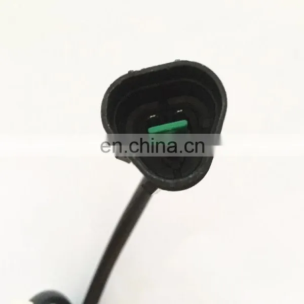 Crankshaft Position Sensor PC362 for Mitsubishi Galant OEM#MD329924 photo-4