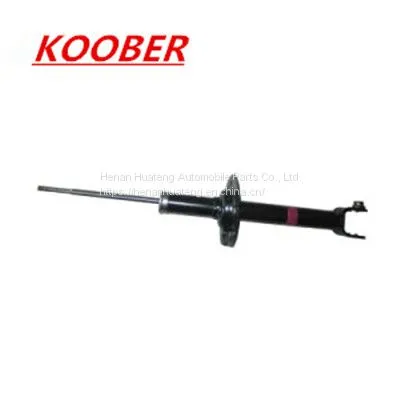 Shock Absorber for Honda Accord Cp1/Cp2 08- (52610TBOH5 52611TB0H011M1 340044)