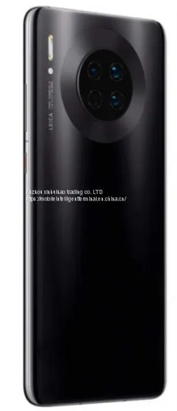 Оптовая продажа 5G-смартфонов для Mate30 pro