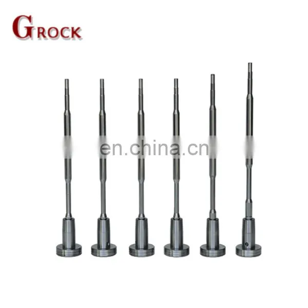 Common Rail Control Valve F 00V C01 358 Diesel Injector Valve F00VC01358 for Fuel Injector 0445110358 0445110359 0445110291 photo-3