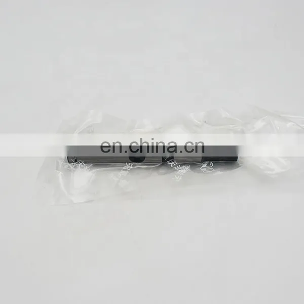 High Quality Spare Parts for Cummins Engine Throttle Shaft 3046680-7