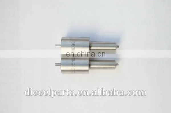 Fuel Injector Nozzle DLLA160S295ND96 With Part No.093400-0960 photo-4