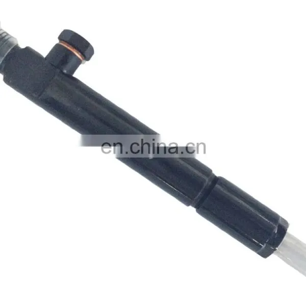 Fuel Injector Assembly 10432191784 10 432 191 784 CKBAL131P784 for Beinei BFL913 Engine photo-2