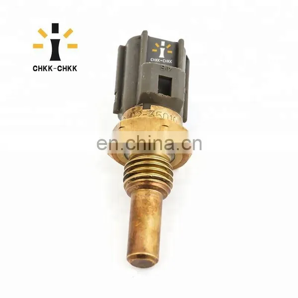 Cooling Water Temperature Sensor 89422-35010 photo-2