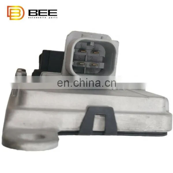 Auto Parts Nitrogen Nox Sensor A0101531628 5WK97331A 0101531628 photo-4