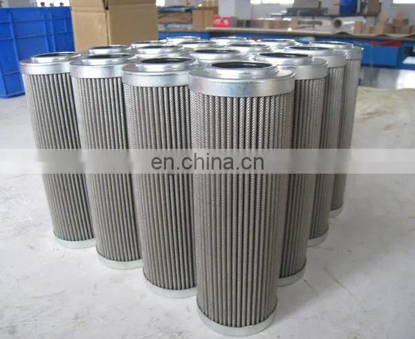 Aviation Kerosene Hydraulic Oil Filter Cartridge photo-4
