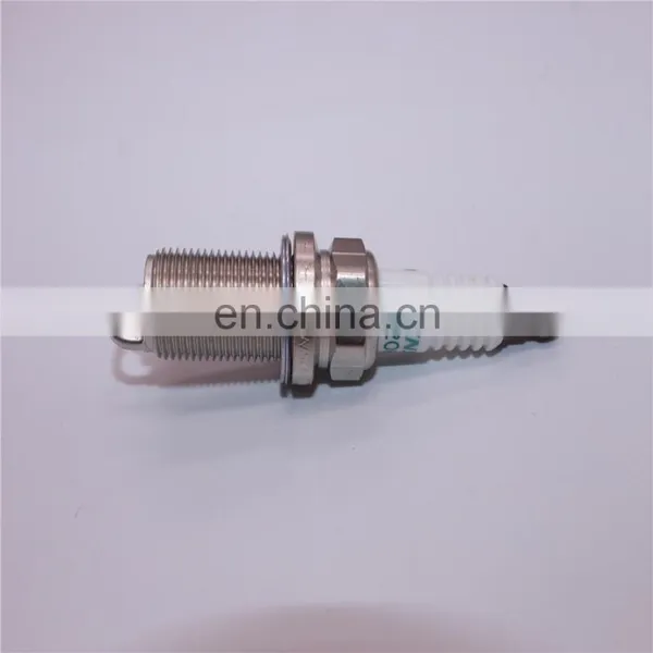 90919-01247 FK20HR11 Double Iridium Two Electrode Customized Spark Plugs for Innova photo-5
