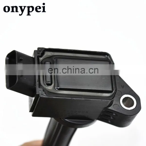 12 Months Warranty 40000kms-60000kms Car Engine Ignition Coil for Levin Hybrid NRE181 ZRE18 ZWE182 photo-2