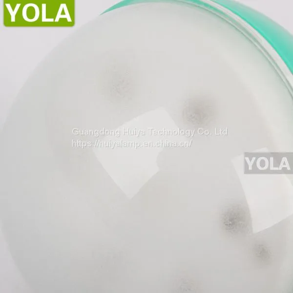 Best-selling Solar Lamp Manual Induction Lamp photo-4