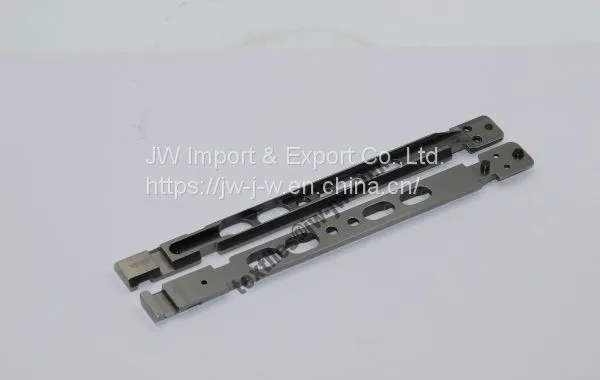 Projectile Feeder Bar MS D1 for P7100 photo-3