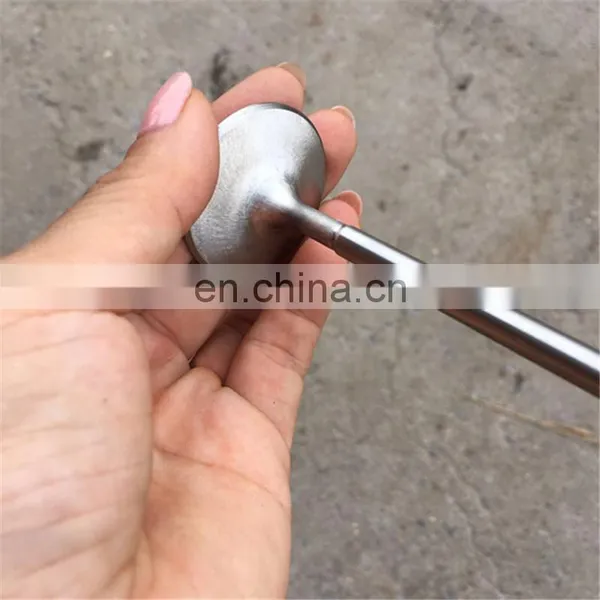 Diesel Engine Generator Spare Parts Engine Valves for MWM Deutz AG TBD 604 BL6 photo-5