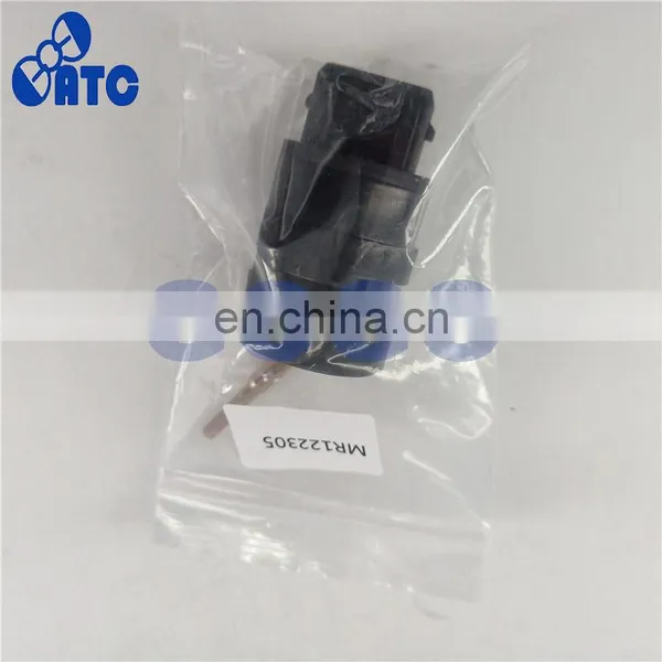 MR122305 WAU2716001 Speed Sensor FOR MITSUBISHI L200 L400 Space Gear Pajero Shogun Montero photo-2