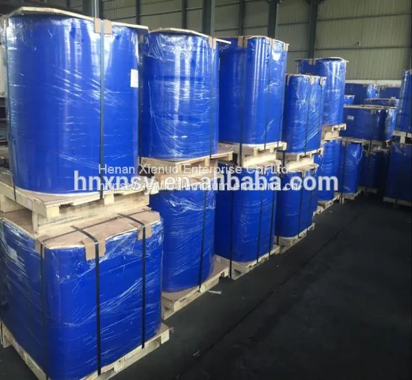 3003 Alloy Circle Aluminum Plate Price per kg for Cookware, Pot, Pan photo-5