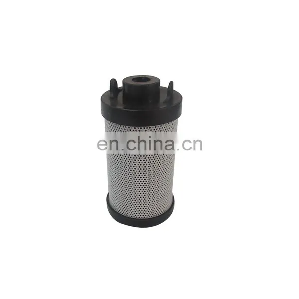 Interchange Replacement 3 Micron 0060R010BN3HC Hydraulic Filter Element photo-4