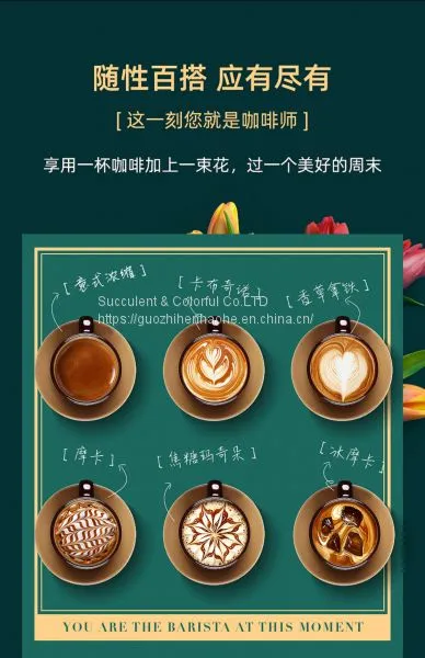 Coffee Makers photo-3