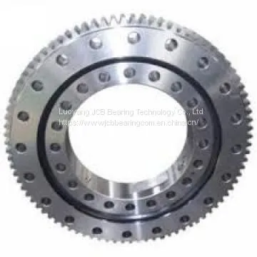 011.25.710f Slewing Bearing for Offshore Crane Diameter 1000mm photo-2