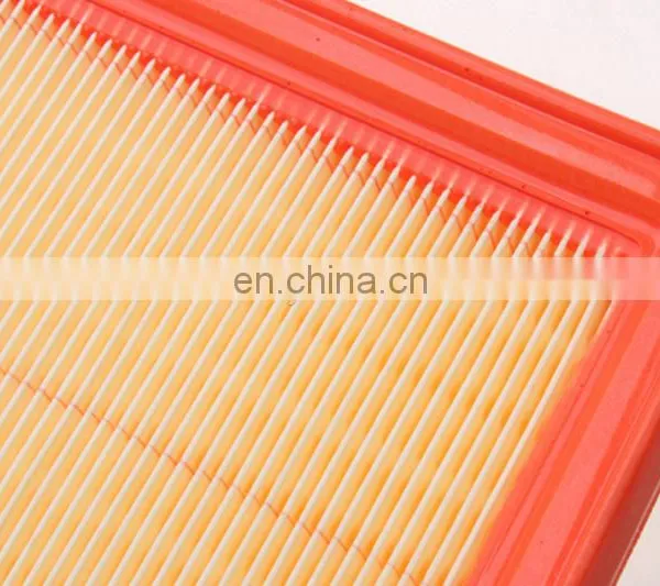 Wholesale Automotive Air Filter for OEM 13780-66M00 photo-6