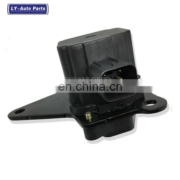 Car Intake Manifold Runner Control Valve Replacement For Jeep Chrysler Dodge 4884549AD photo-4