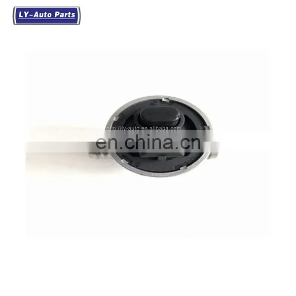 Auto Spare Parts IAC Idle Control Valve For BMW E30 M40 M42 E34 M40 M43 E36 M43 13411433627 photo-2